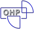 OHP Schulungstechnik & Präsentationsmedien